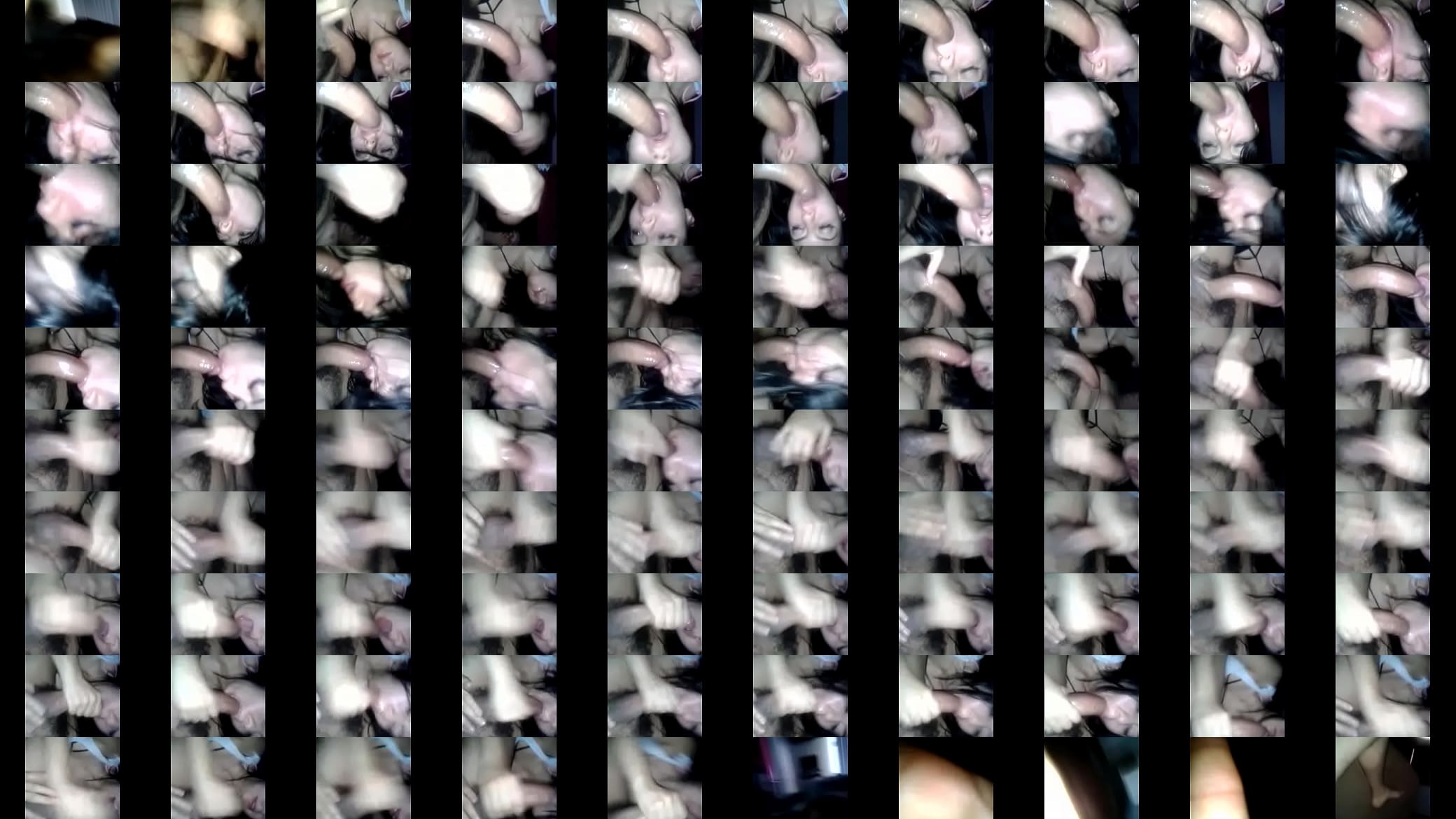 VID-20131108-WA0040 预览图