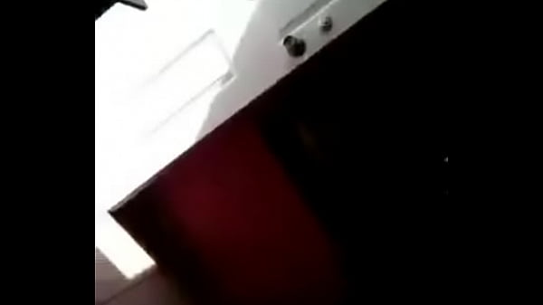 Rapidin en casa de mi novia en su cuarto parte.2