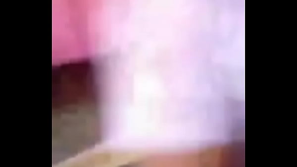 Rapidin en casa de mi novia en su cuarto parte.2