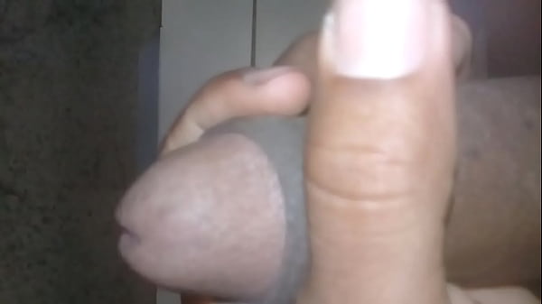 Download Video - Minha Tora preta