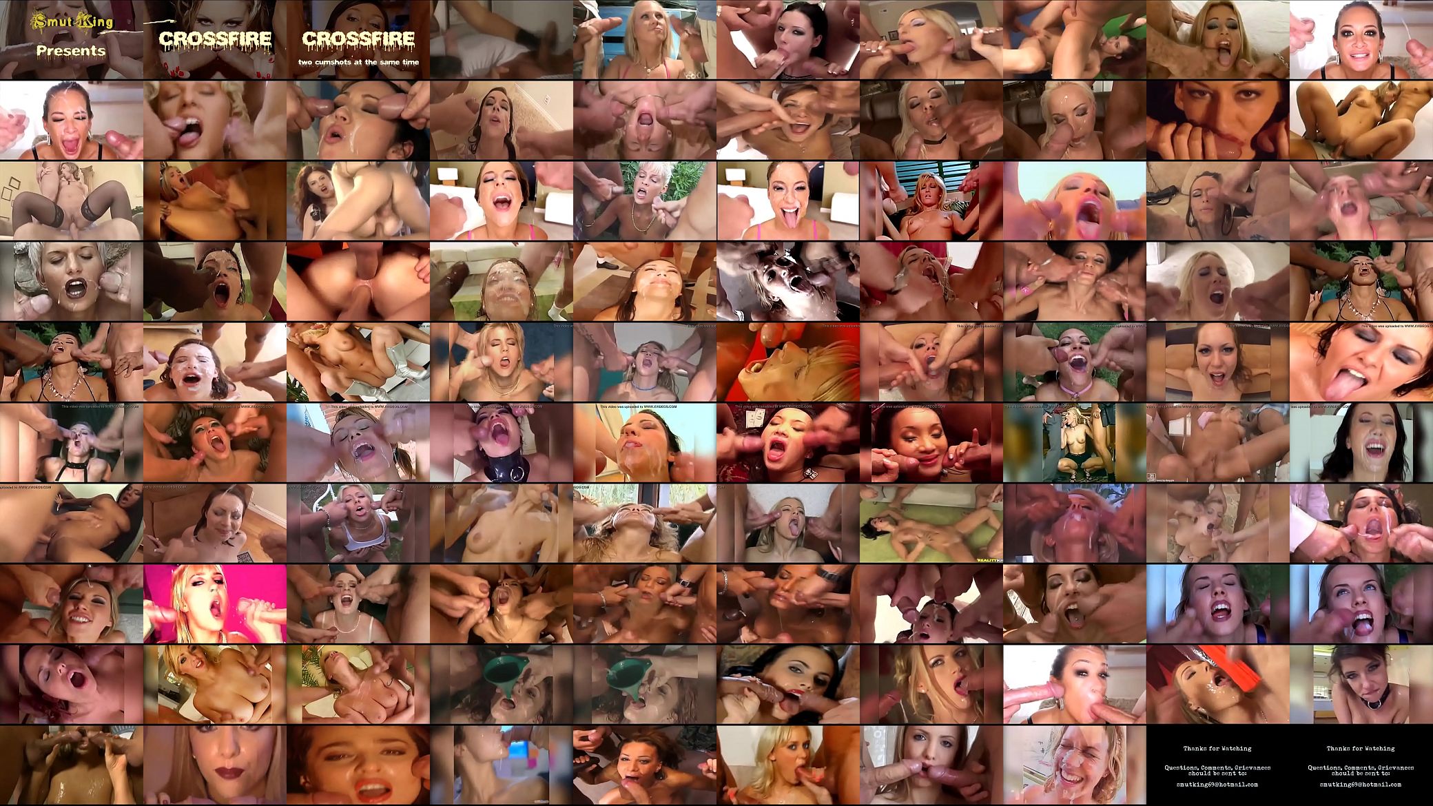 xvideos.com 3730b7dcf0874790220a7e8a5df259eb 预览图