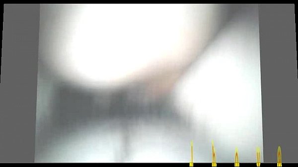 Download Video - Jovana&comma; Barcelona & C&oacute;mo Grita&period;&period;&period;&excl;&excl;&excl;&excl;