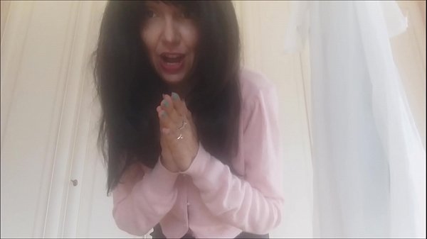 2 hot new stepmom adventures with chantal