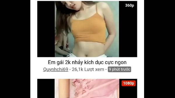 Việt nam vợ chồng