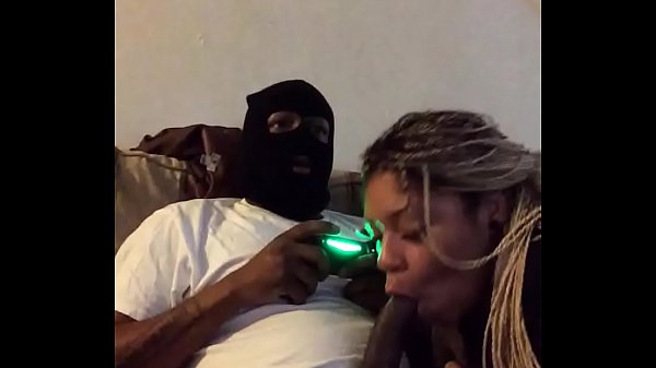 Download Video - trim&period;867DFB1E-26E4-437E-A018-436D4A6DC7C3&period;MOV