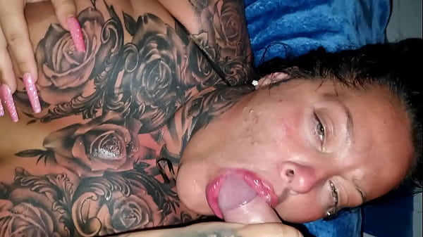 Download Video - URLAUBSFICK&excl; Andy-Star fickt Ashley-Cumstar AUF MALLORCA in S ́ARENAL