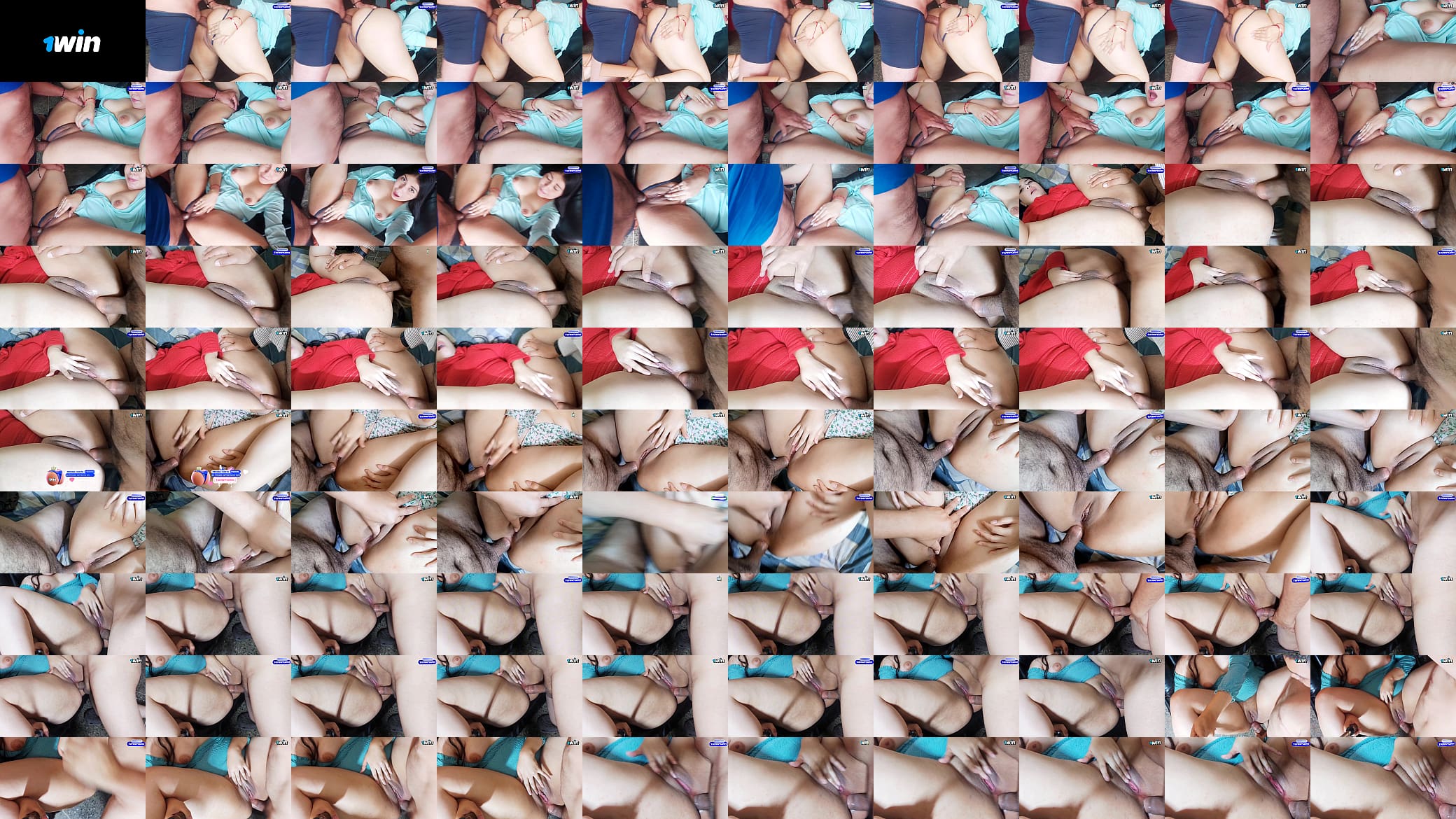 Best anal sex. daltonhot 预览图
