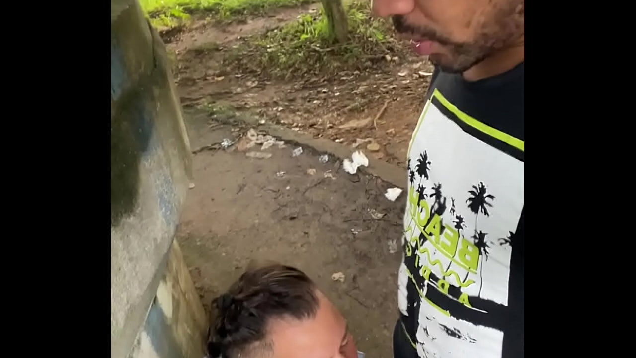baño
                    masturbation negao gay sex muchos negros