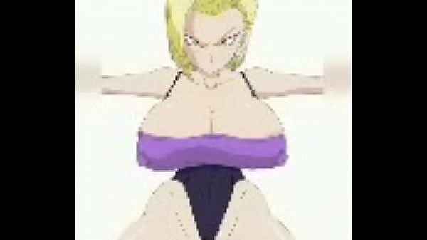 Dragon Ball z compilation