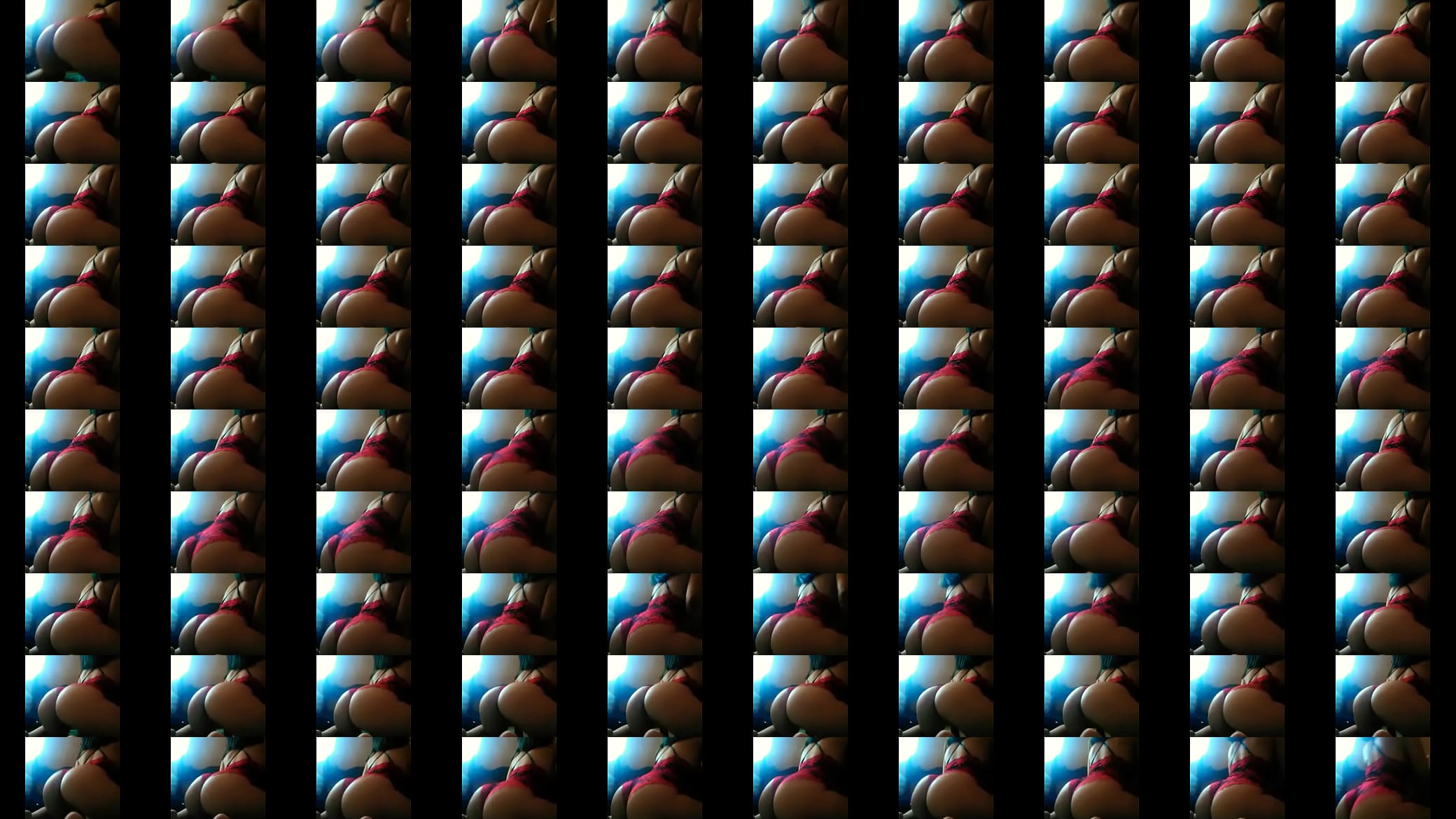 Porno 预览图