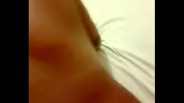 Puta do Ajó Cameta3