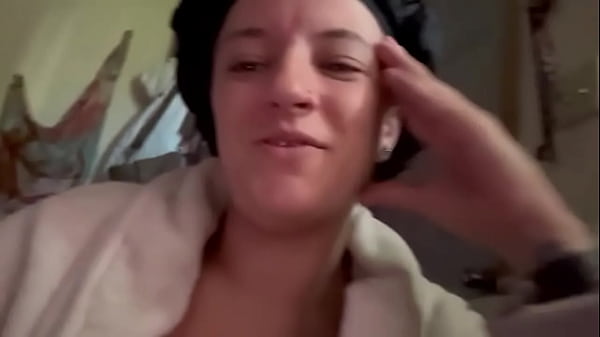 Just realized it’s been over a year since my breast cancer scare and my cool-to-watch boob biopsy