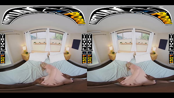 VIRTUAL PORN - Doggystyle POV Compilation #4 Featuring Hime Marie, Evelyn Payne, Leana Lovings & More!