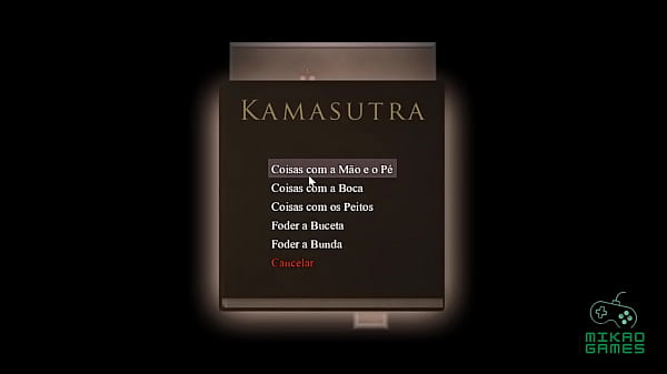 Lust Epidemic ep 12 - I'm still going to do all the KamaSutra Positions with her