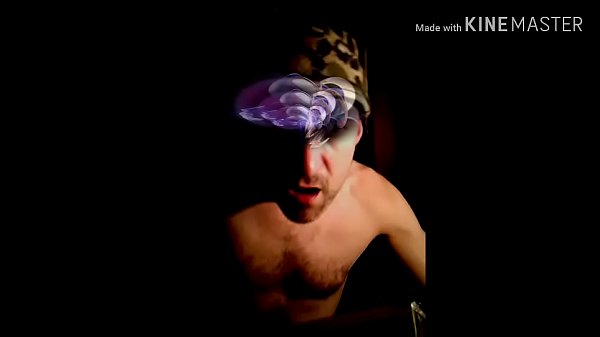 Download Video - DIVA DICK Boom