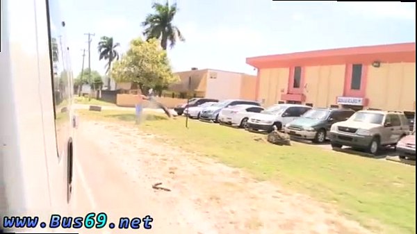 Gay porn straight men kissing each other and st...