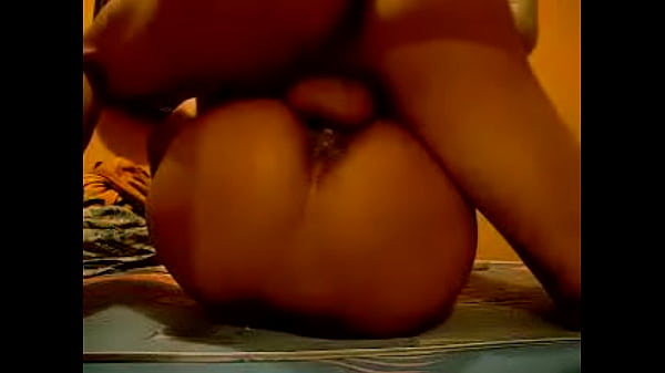 Cheating brunette 2