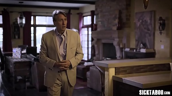 Download Video - Stepsis fucked with stepbro after stepdad banged her