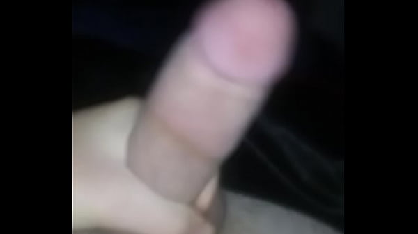 I Play With My Dick