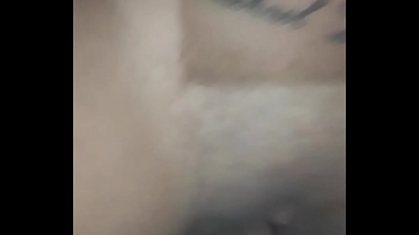 thumb esperma