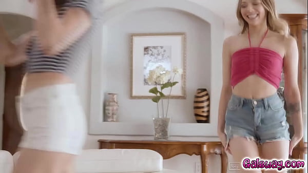new hot porn aunty house download mp4