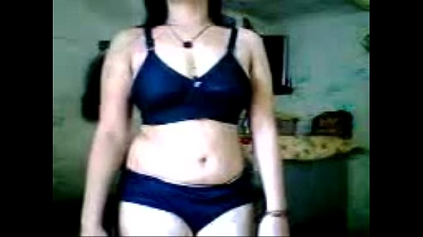 Mehrabpur Girl