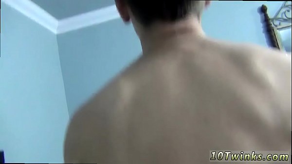 Free muscular male to gay sex videos Bareback Twink Boy POV!