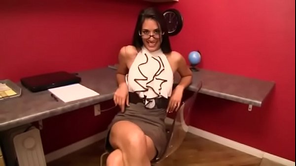 Download Video - masturbating on JOI