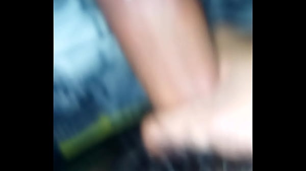 Download Video - mi verga