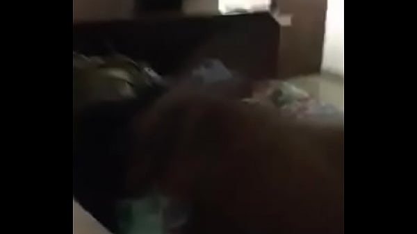 50376388144  AB4D2948-2681-4F38-A263-7EF89D58AE4F.MOV