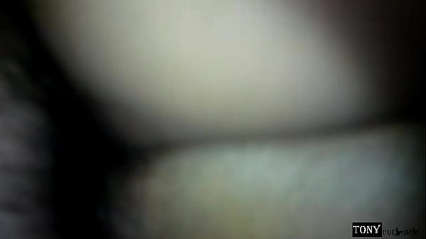 For being curious.. She wanted to know what her ass feels like and I put it in her without saliva and in the end she couldn't even walk to the bathroom.