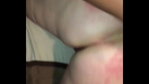 trim.FC36CA00-C1FA-4AB2-8E91-8CBA69674942.MOV