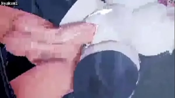 thumb compilation 24