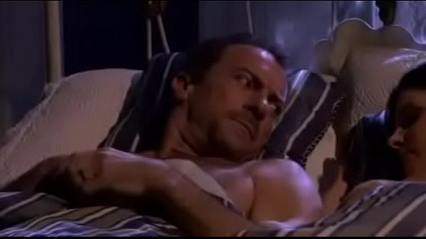 Download Video - Ghost&period;Fuckers Madelyn Marie and Randy Spears