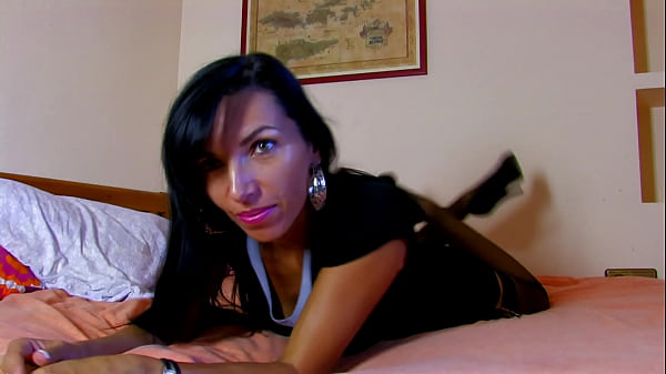 Sweet Pussy Sarah S Gets Legs Spread Wide & Fucks Cale B Cock!