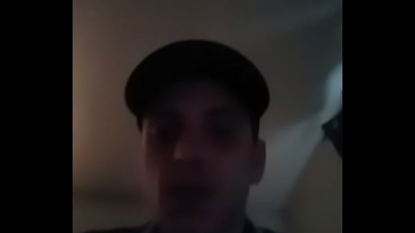 Vidéo De Vérification