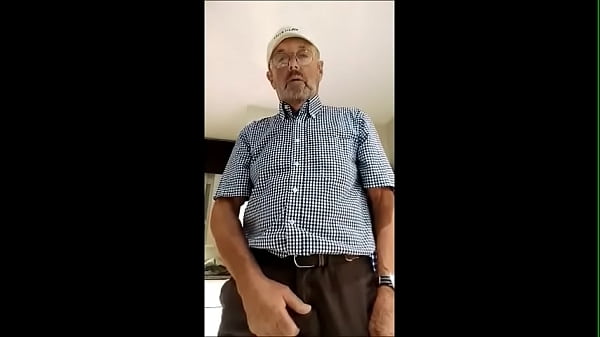 Download Video - Fully Dressed Wank&period; Staring Bengeeman&period;