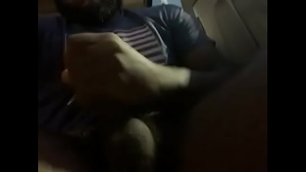 In Miami who tryna link?