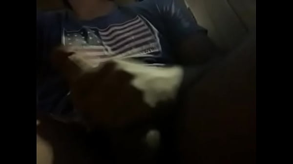 In Miami who tryna ?