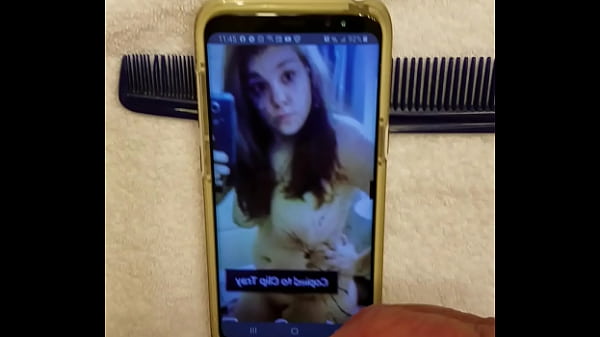 Sister Tribute from didlydog