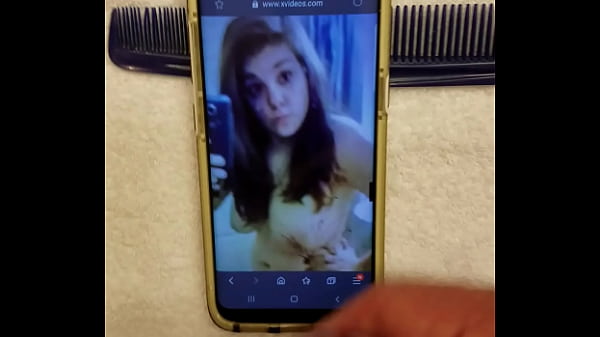 Download Video - Sister Tribute from didlydog