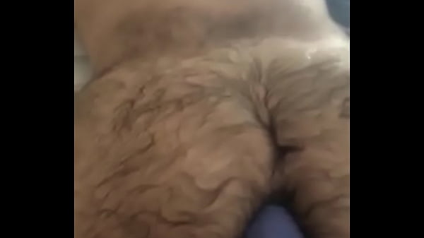 Fist Party part 2. My hairy Ass. Enjoy. Next.....