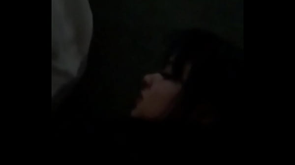 Fucking my queens tight pussy