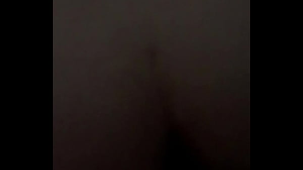  Fucking My Queens Tight Pussy