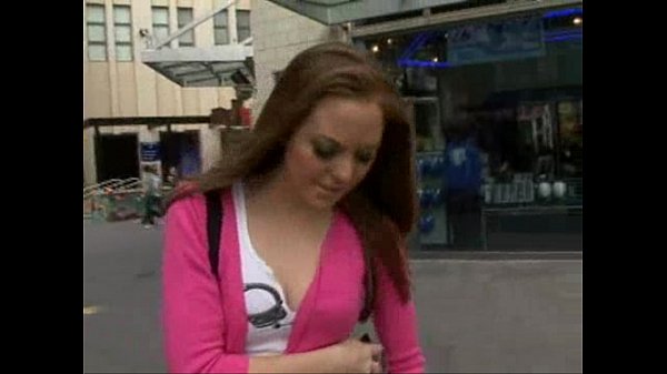 Download Video - Scarlett Faye has a tight teen pussy