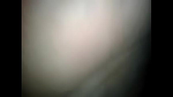 ex showing her pussy and boobs