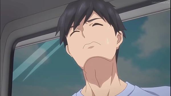 Download Video - No se como tener un amistad con de el sexo apuesto-Cap3