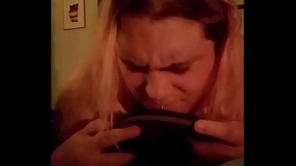 Download Video - Sissypig scarlet degrading and a&period; herself for an online Dominant&period;