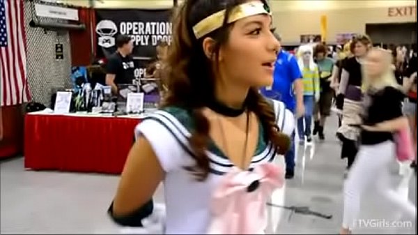 thumb ftv comic con