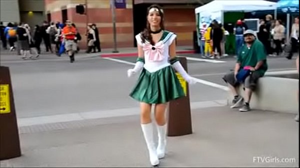 thumb ftv comic con